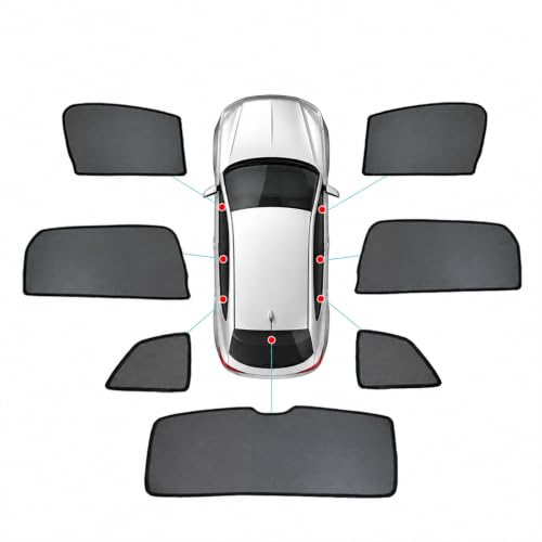 車用サンシェード ラングラー」の人気商品一覧・価格比較 - 価格.com
